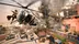 اکانت قانونی Battlefield 2042  برای PS5 و PS4